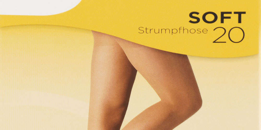 Stella Jones Germany Header Stella Jones Germany
